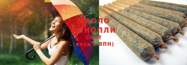 прущий лед Касимов