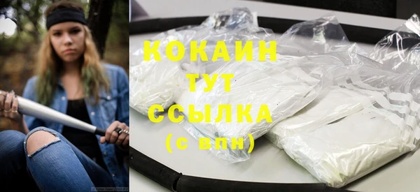 дживик Киреевск