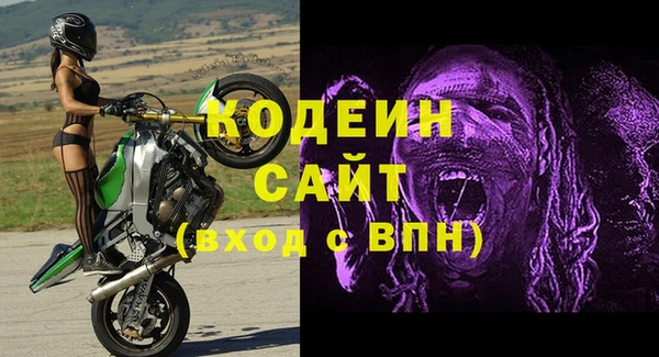 прущий лед Касимов