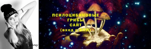 COCAINE Карпинск