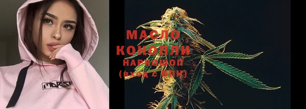 прущий лед Касимов