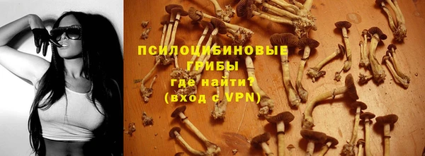 COCAINE Карпинск